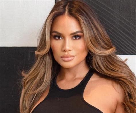 daphne joy boobs|Daphne Joy bio .